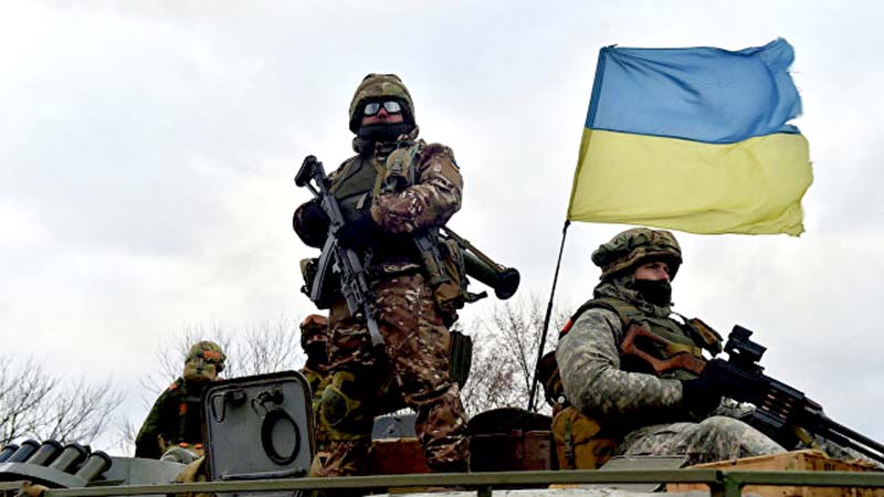 Nezakonnyie-prikazyi---gruzinskiy-legion---pokinul-brigadu-VSU.jpg