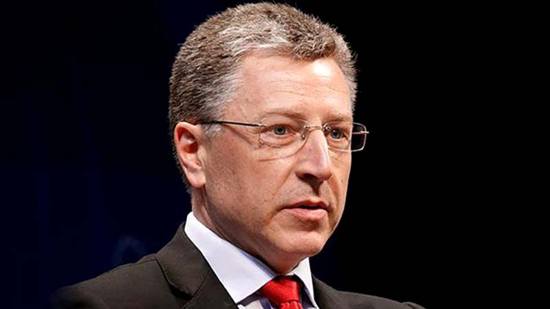 Nikto-ne-lishit-Rossiyu-prava-veto-v-OON-----Volker.jpg