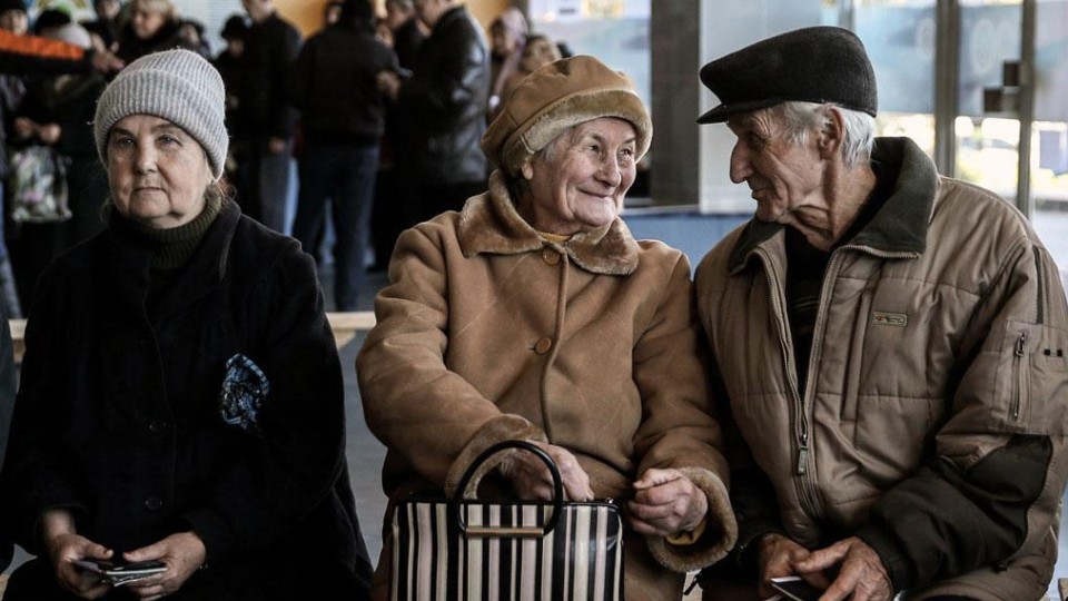 Pensionnyiy-fond-obnovlyaet-dannyie-pensionerov.jpg