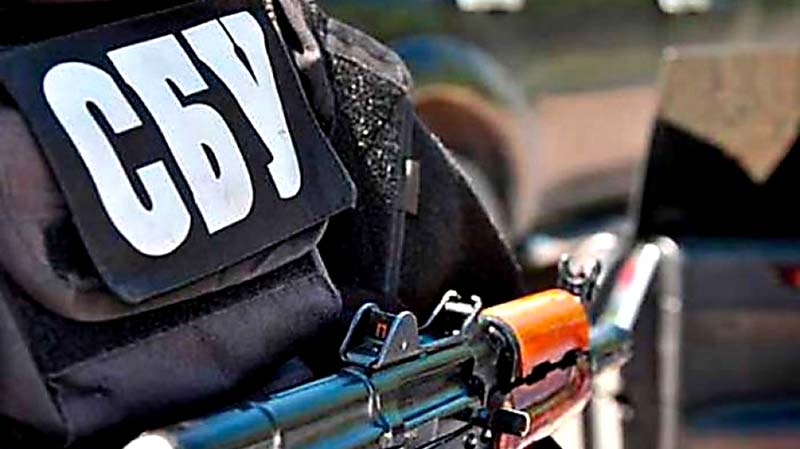 SBU-zaderzhala-poryadka-20-chelovek-ne-podderzhivayushhih-Ukrainu-----NM-LNR.jpeg