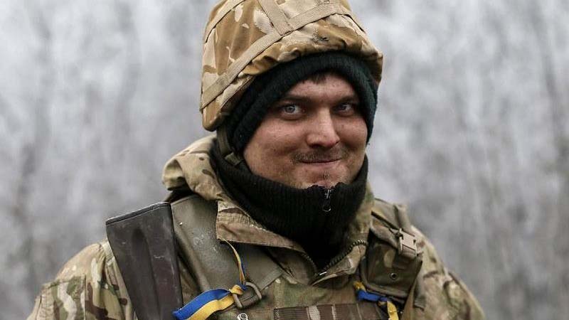 Sotrudnik-shtaba-ATO-prodal-LNR-spisok-instruktorov-NATO.jpg