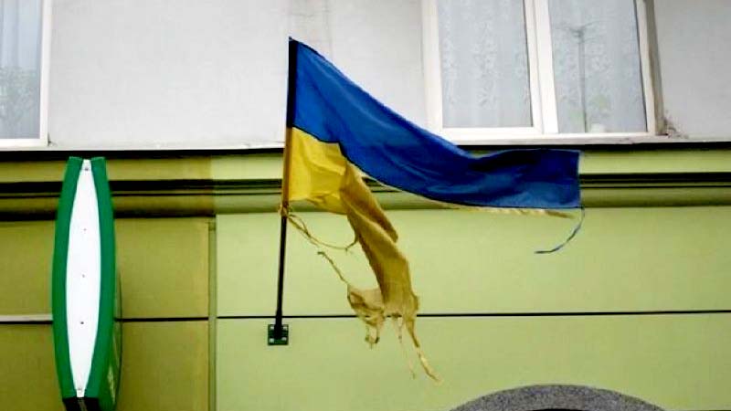 Ukraina-hochet-otkazatsya-ot-svoih-territoriy.jpg