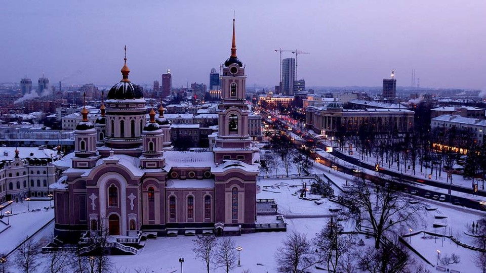 V-DNR-ozhidayutsya-snegopad-i-silnyiy-veter-----MCHS.jpg