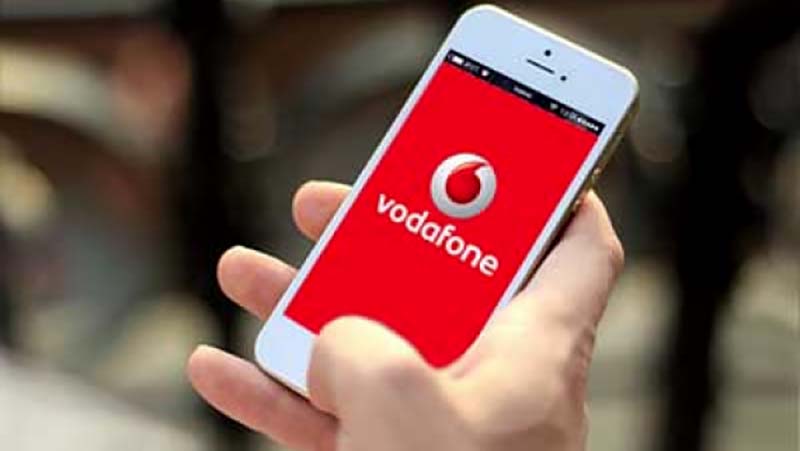 V-Donetske-est-rayonyi-gde-lovit---Vodafone---sotsseti.jpg