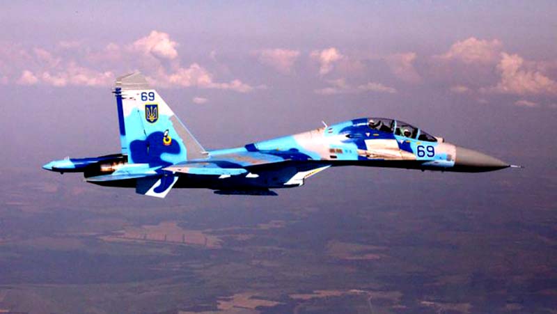 VSU-perebrosyat-boevuyu-aviatsiyu-na-Donbass.jpg