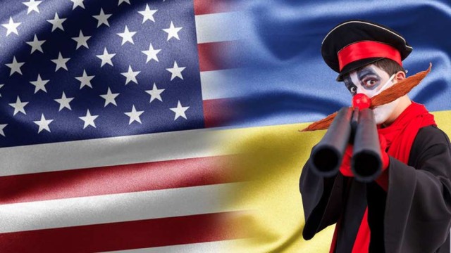 azov-otkrestilsya.jpg