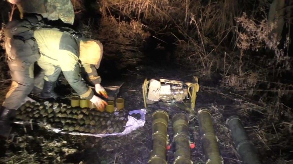lnr-e1515488102762.jpg