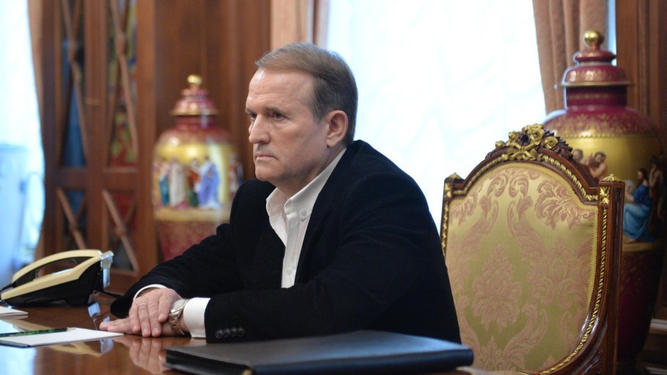 medvedchuk-e1516348200720.jpg
