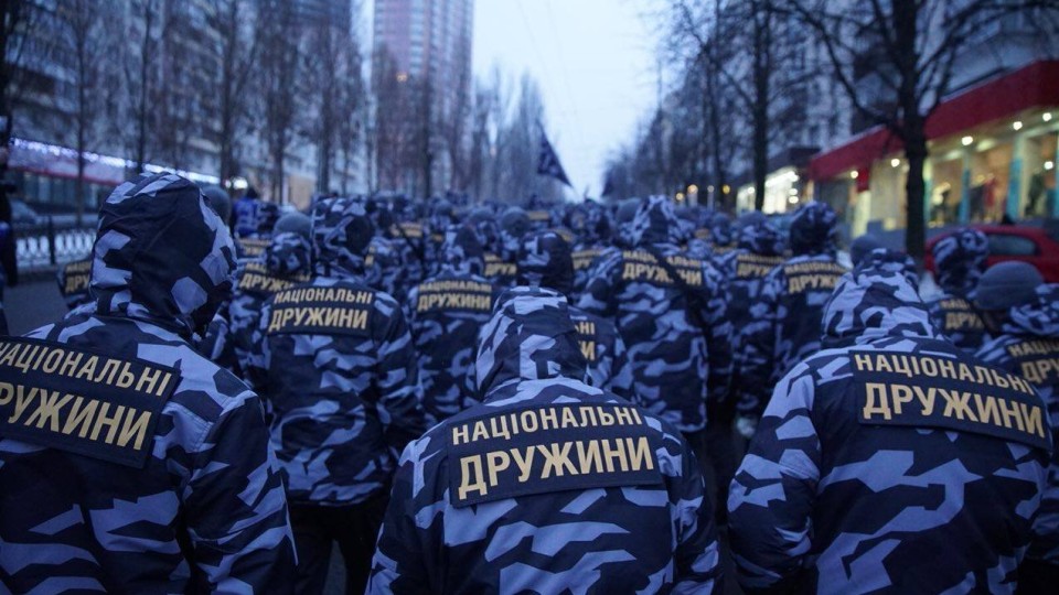 natsionalnaya-druzhina-e1517305124680.jpg