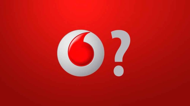 nuzhna-li-svyaz-vodafone-v-dnr.jpg
