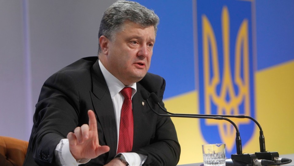 poroshenko-1-e1516626151889.jpg