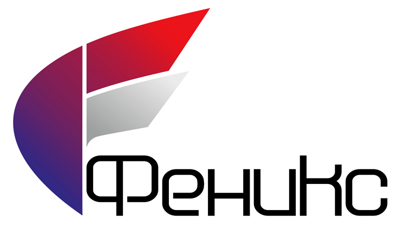 --Feniks---moderniziroval-oborudovanie-v-treh-gorodah-DNR.jpg