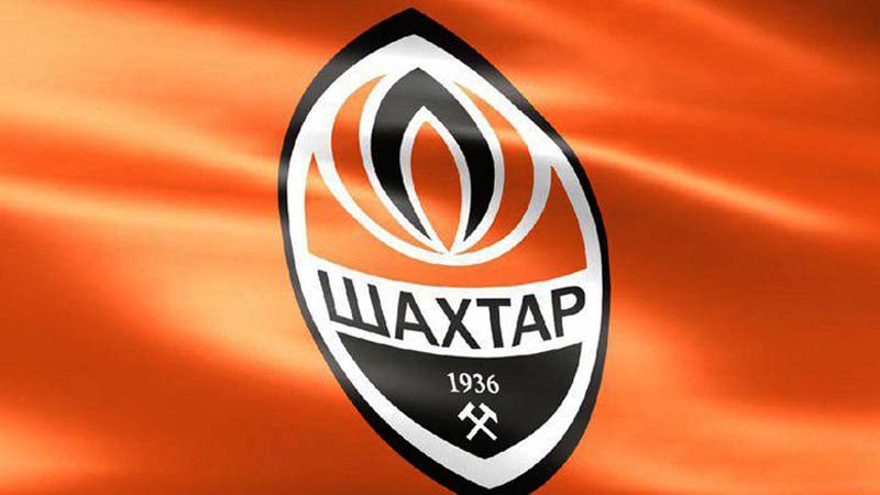FK---SHahter---perestal-byit-donetskim-futbolnyim-klubom.jpg