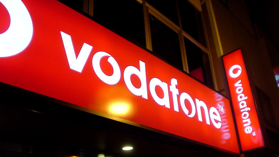 Kakova-veroyatnost-vosstanovleniya-svyazi---Vodafone---v-DNR.jpg