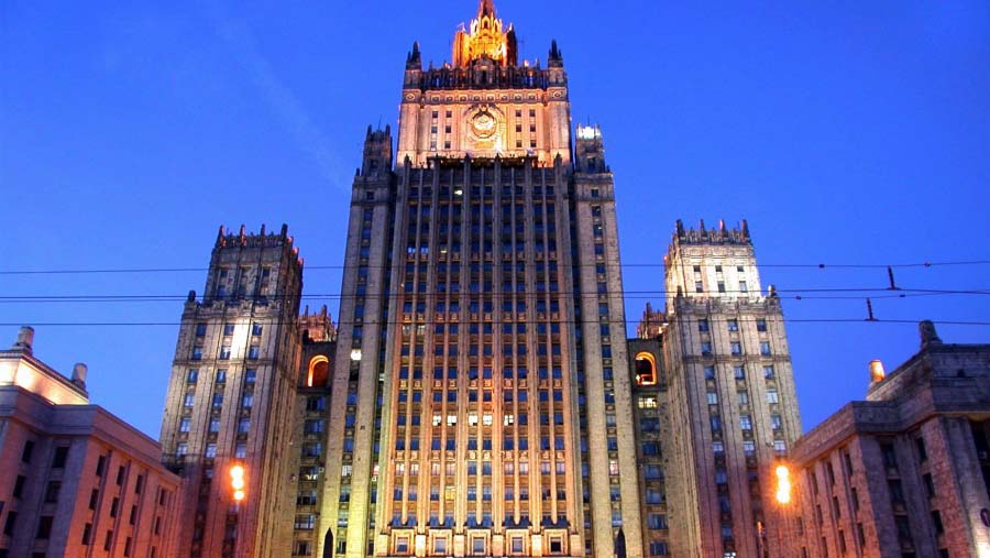 MID-RF-zakon-o-reintegratsii-napravlen-na-nasilstvennyiy-zahvat-DNR-i-LNR.jpg