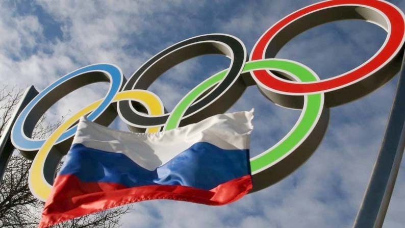 MOK-vosstanovil-chlenstvo-Olimpiyskogo-komiteta-Rossii.jpg