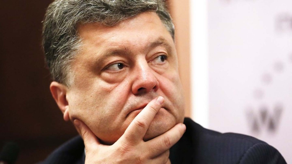 Na-Ukraine-mogut-sozdat---Mirotvorets---dlya-storonnikov-Poroshenko.jpeg