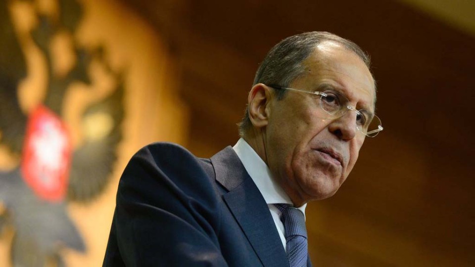 Na-Ukraine-votsarilas-atmosfera-straha-i-nasiliya-----Lavrov.jpg