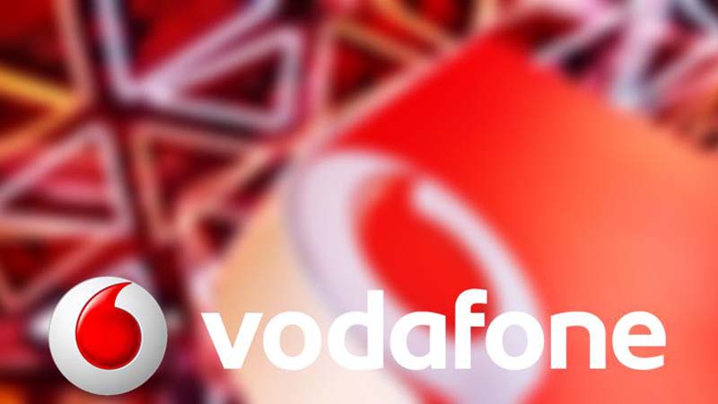 Otsutstvie-svyazi---Vodafone---ne-svyazano-s-dolgami-operatora-----V.YAtsenko.jpg