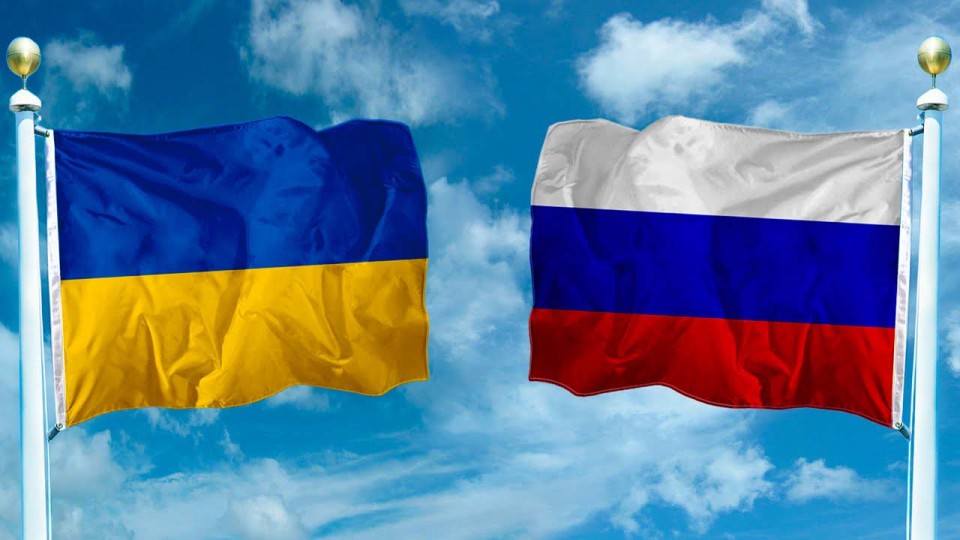Pochti-80-rossiyan-nadeyutsya-na-vosstanovlenie-otnosheniy-s-Ukrainoy-sotsopros.jpg