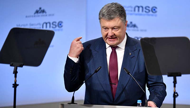 Poroshenko-obvinil-Rossiyu-v-razvyazyivanii-mirovoy-voynyi.jpg