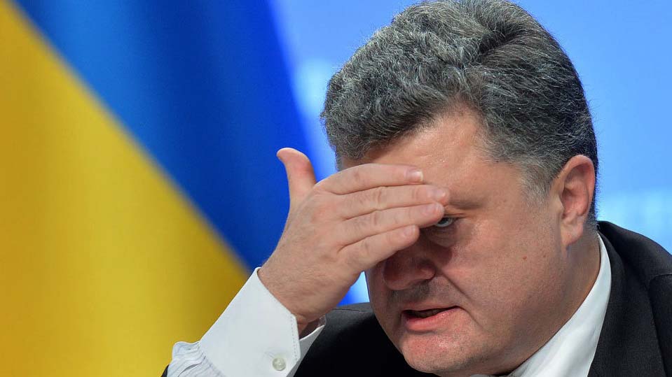 SMI-Poroshenko-vedet-v-Rossii-offshornyiy-biznes-.jpg