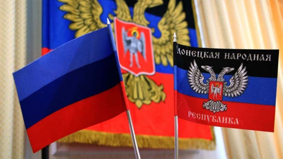 Tavarooborot-mezhdu-DNR-i-LNR-uvelichilsya-v-8-raz-----Minpromtorg.jpg