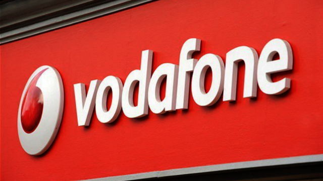 V-Minske-obsudyat-vosstanovlenie-svyazi---Vodafone---v-DNR.png