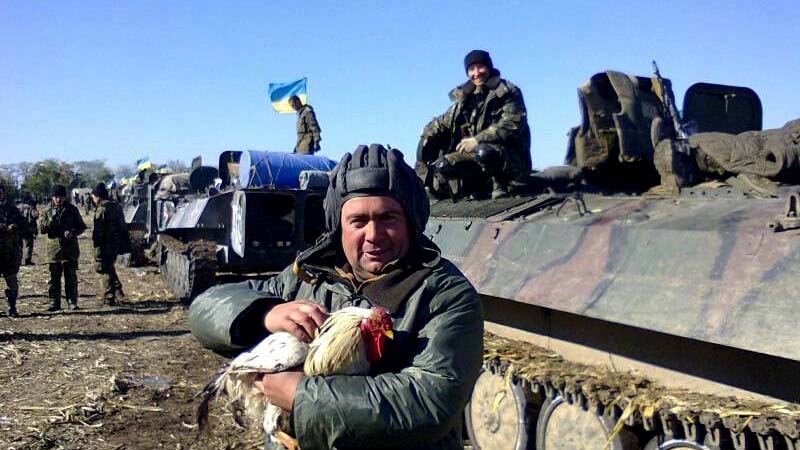 Voennyie-SSHA-razocharovalis-v-ukrainskiy-armii.jpg
