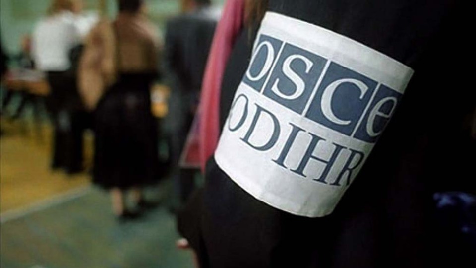 Vyiboryi-v-RF-bezopasnost-rossiyan-na-Ukraine-obespechit-OBSE.jpg