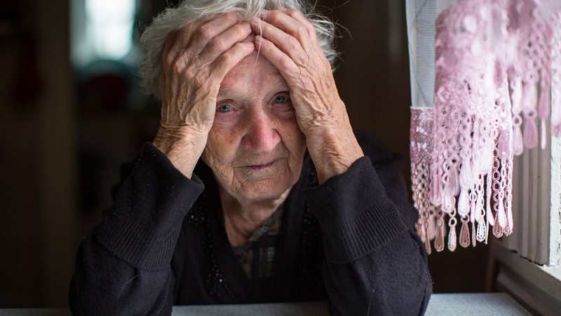 babushka-e1517493783433.jpg