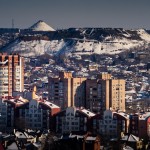 красота спасет мир 2