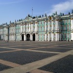 красота спасет мир 4