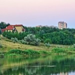 красота спасет мир 7
