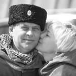 красота спасет мир 8