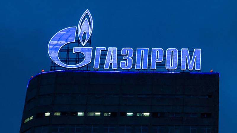 Gazprom-nachal-rastorzhenie-kontrakta-s-Naftogazom-v-Stokgolme.jpg