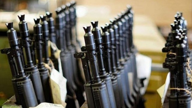 Kak-ukrainskie-spetssluzhbyi-vyivozili-oruzhie-iz-DNR-i-LNR-e1521022219692.jpg
