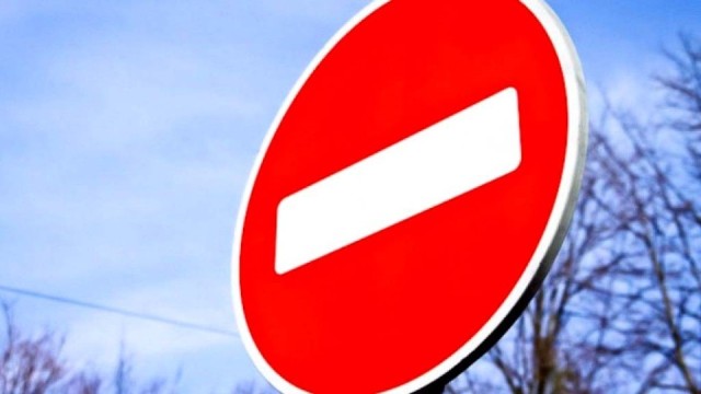 Kakie-uchastki-trass-perekryityi-v-DNR-1-marta.jpg