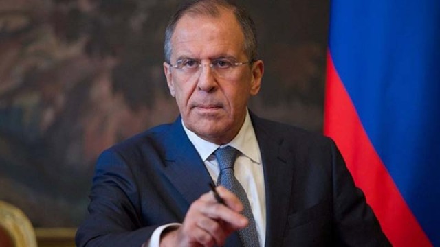 Lavrov-prokommentiroval-vyisyilku-diplomatov-RF.jpeg