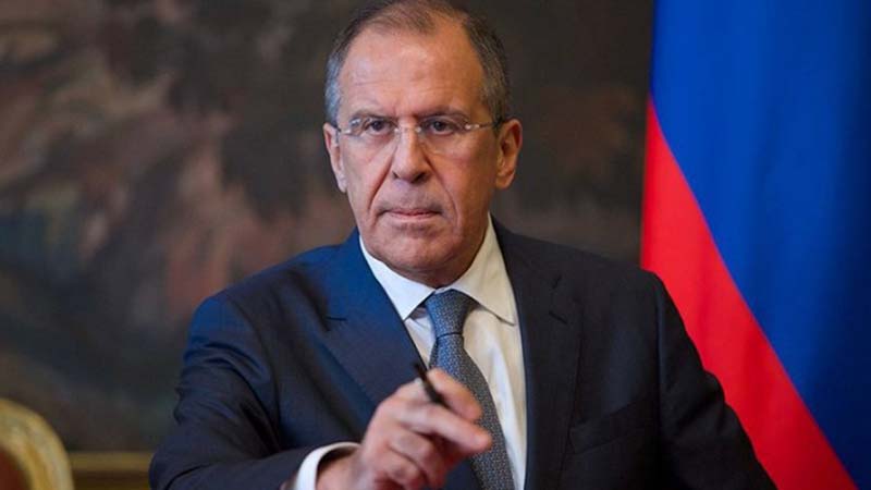 Lavrov-prokommentiroval-vyisyilku-diplomatov-RF.jpeg