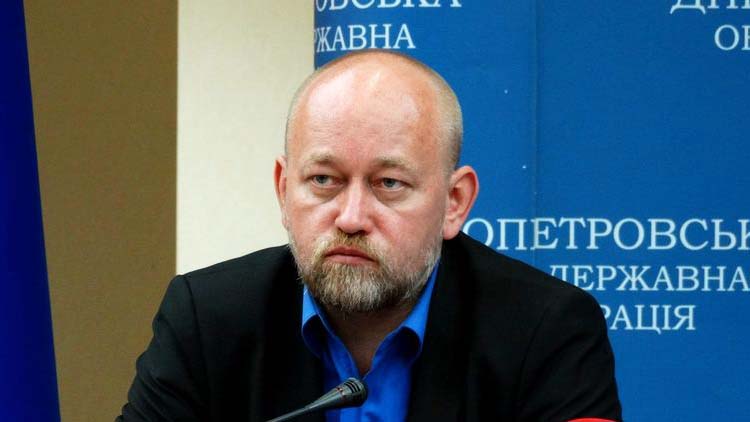 Na-KPVV-Ukrainyi-zaderzhan-glava-TSentra-osvobozhdeniya-plennyih.jpg