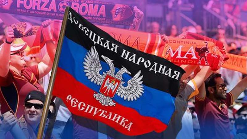 Na-matche-Roma-----shahter-podnyali-flag-DNR.jpg