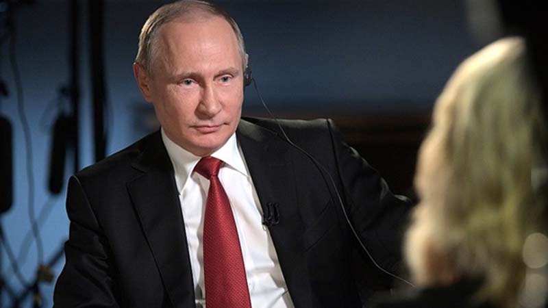 Rossiya-ne-vmeshivaetsya-v-vyiboryi-drugih-stran-Putin.jpg