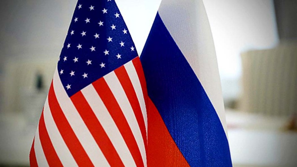 SSHA-gotovyi-prinyat-novyih-rossiyskih-diplomatov.jpg