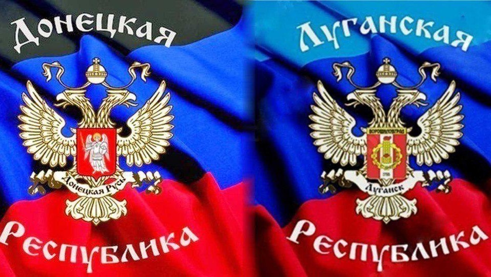 Skolko-stoit-DNR-i-LNR-na-Ukraine-poschitali-zatratyi-na-soderzhanie-Respublik.jpg