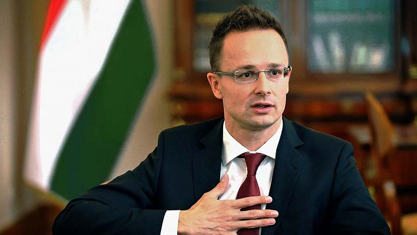 Ukraina-nanosit-udar-v-spinu-Evrope-----MID-Vengrii.jpg
