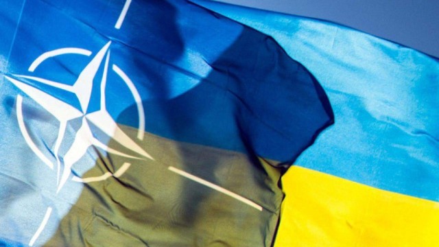 Ukraina-stala-stranoy-aspirantom-NATO.jpg