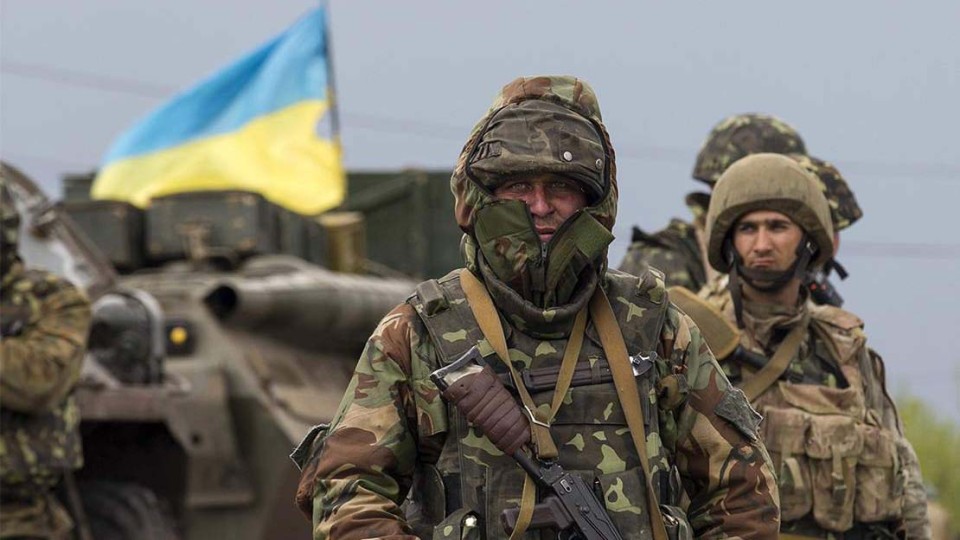 Ukrainskie-diversantyi-pyitalis-popast-v-DNR.jpg