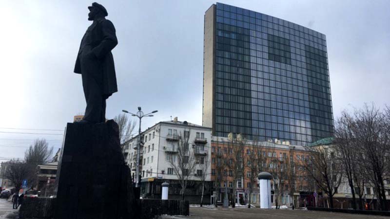 V-Donetske-prozvuchal-moshhnyiy-vzryiv-1.jpg