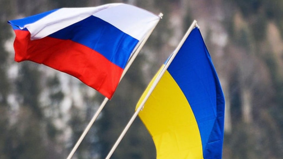 Zachem-MID-Ukrainyi-novyiy-dogovor-o-druzhbe-s-Rossiey-e1522315810369.jpeg